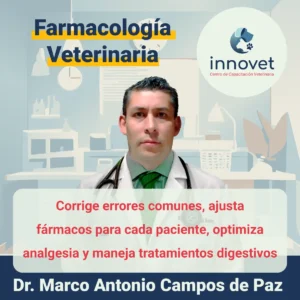 Curso-Farmacologia-veterinaria.webp
