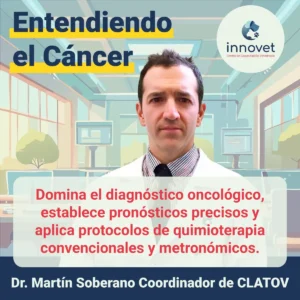 Curso-Martin-Soberano.webp