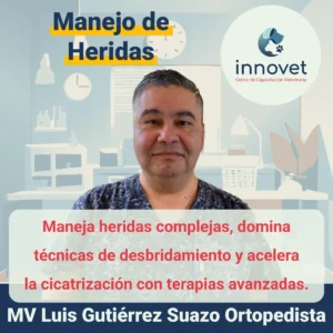 Curso-manejo-de-heridas-veterinarias.webp