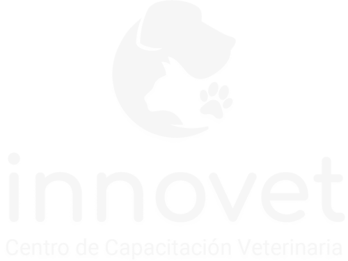 Innovet